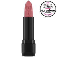 Catrice Scandalous Matte Lipstick Catrice Cosmetics 060 Good Intentions
