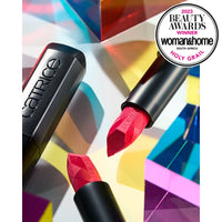 Catrice Scandalous Matte Lipstick Catrice Cosmetics