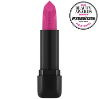 Catrice Scandalous Matte Lipstick Catrice Cosmetics 080 Casually Overdressed