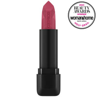 Catrice Scandalous Matte Lipstick Catrice Cosmetics 100 Muse Of Inspiration