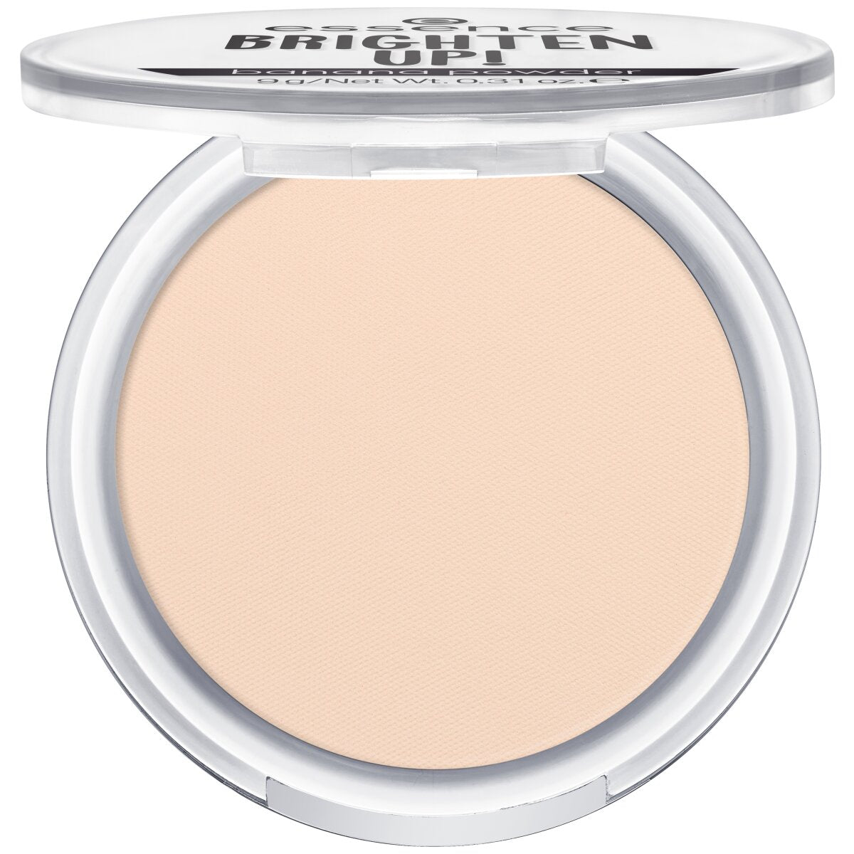 essence Brighten Up! Banana Powder 20 essence Cosmetics