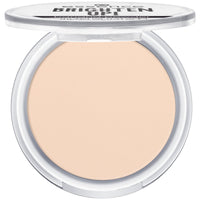 essence Brighten Up! Banana Powder 20 essence Cosmetics
