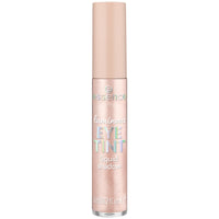 essence Luminous Eye Tint Liquid Shadow essence Cosmetics 02 Gleaming Charm
