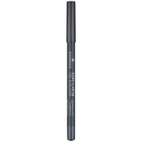 essence Stay & Play Gel Eyeliner essence Cosmetics 08 Stardust Love