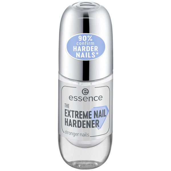 essence The Extreme Nail Hardener essence Cosmetics