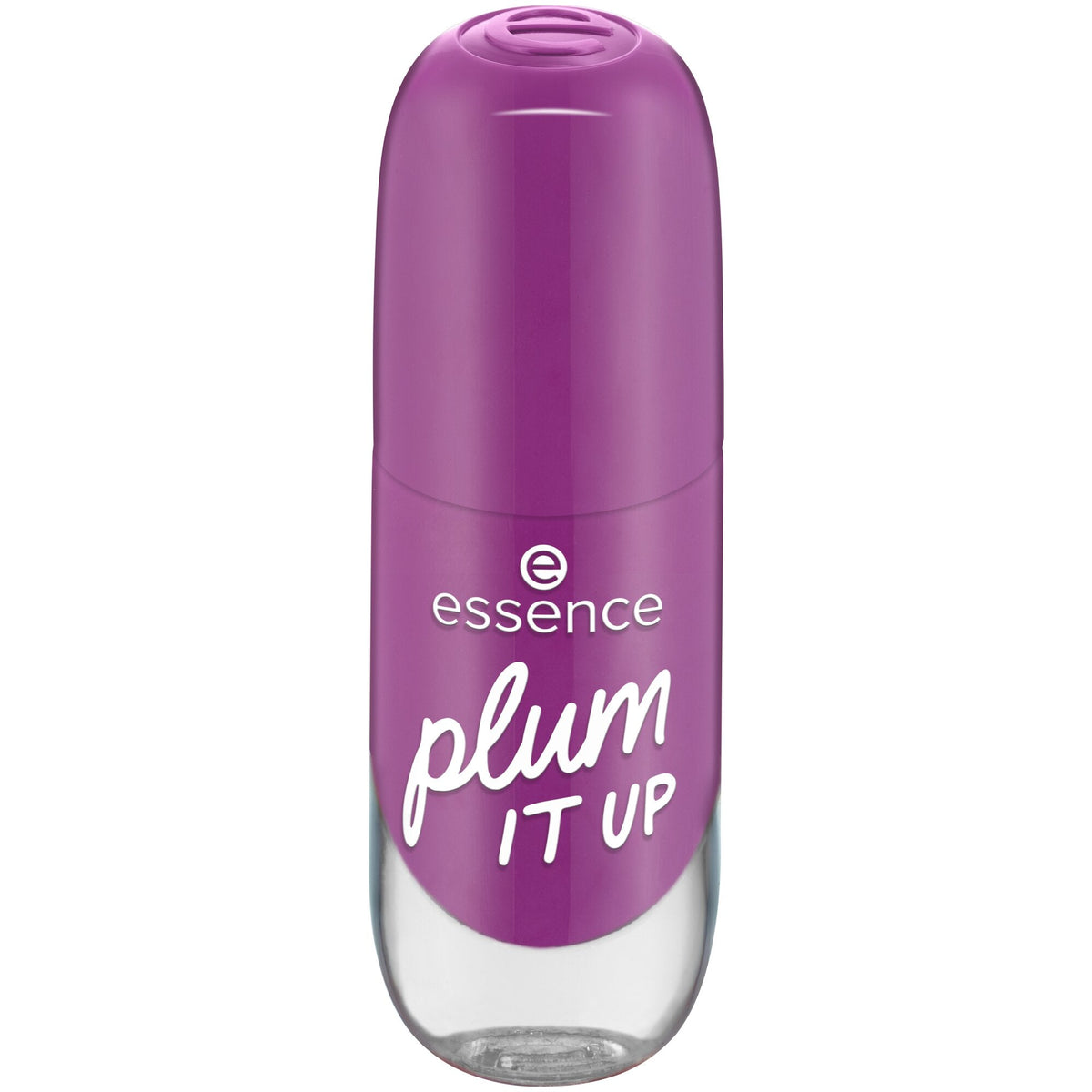 essence Gel Nail Colour Polish essence Cosmetics