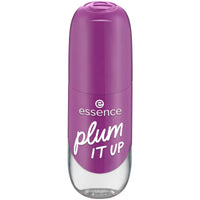 essence Gel Nail Colour Polish essence Cosmetics