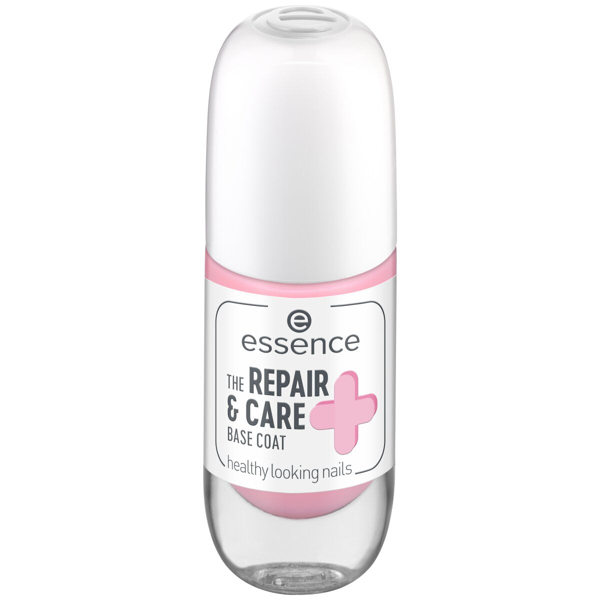 essence Colour Grip Base Coat 8ml