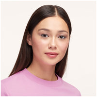 essence Luminous Eye Tint Liquid Shadow essence Cosmetics
