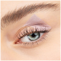 essence Luminous Eye Tint Liquid Shadow essence Cosmetics