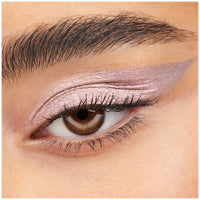 essence Luminous Eye Tint Liquid Shadow essence Cosmetics