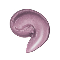 essence Luminous Eye Tint Liquid Shadow essence Cosmetics
