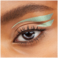essence Luminous Eye Tint Liquid Shadow essence Cosmetics