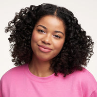 essence Long Lasting Eye Pencil essence Cosmetics