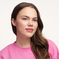 essence Long Lasting Eye Pencil essence Cosmetics