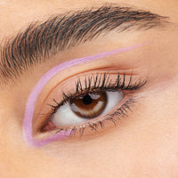 essence Long Lasting Eye Pencil essence Cosmetics