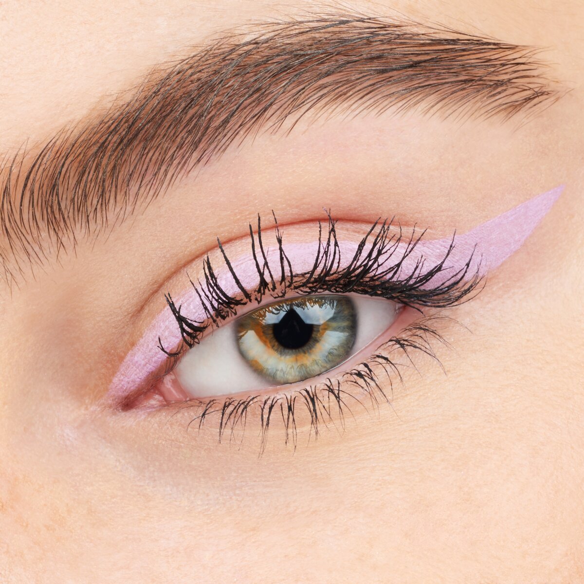 essence Long Lasting Eye Pencil essence Cosmetics