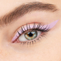 essence Long Lasting Eye Pencil essence Cosmetics