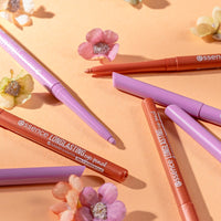 essence Long Lasting Eye Pencil essence Cosmetics
