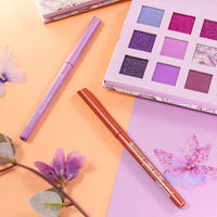 essence Long Lasting Eye Pencil essence Cosmetics