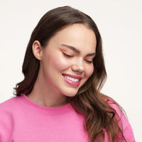 essence Long Lasting Eye Pencil essence Cosmetics