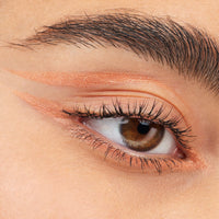 essence Long Lasting Eye Pencil essence Cosmetics