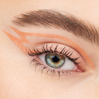 essence Long Lasting Eye Pencil essence Cosmetics