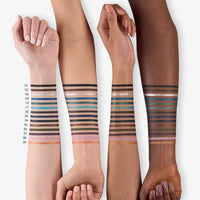 essence Long Lasting Eye Pencil essence Cosmetics