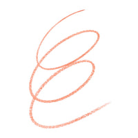 essence Long Lasting Eye Pencil essence Cosmetics