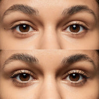 Catrice Brow Fix Soap Stick 010 Catrice Cosmetics