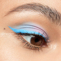 Catrice Brow Fix Soap Stick 010 Catrice Cosmetics