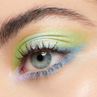 Catrice Brow Fix Soap Stick 010 Catrice Cosmetics
