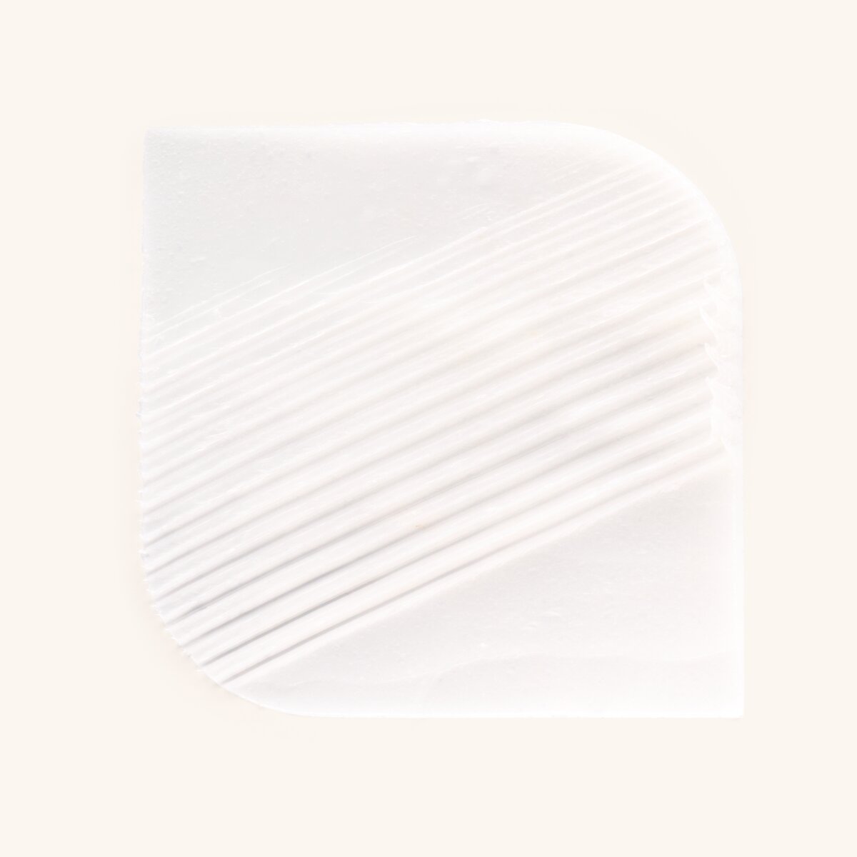 Catrice Brow Fix Soap Stick 010 Catrice Cosmetics