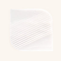 Catrice Brow Fix Soap Stick 010 Catrice Cosmetics