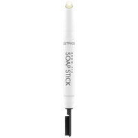 Catrice Brow Fix Soap Stick 010 Catrice Cosmetics