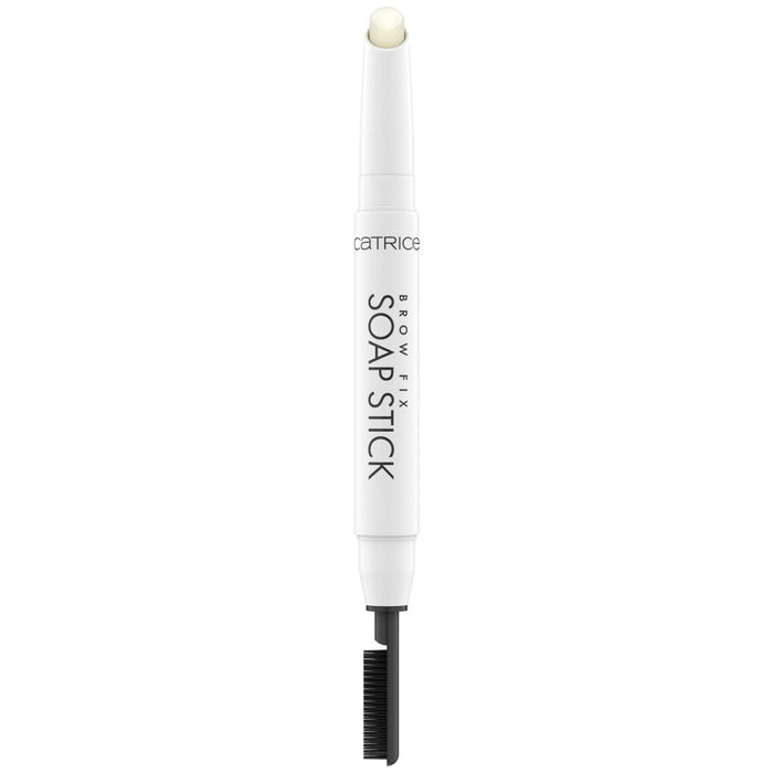 Catrice Brow Fix Soap Stick 010 Catrice Cosmetics