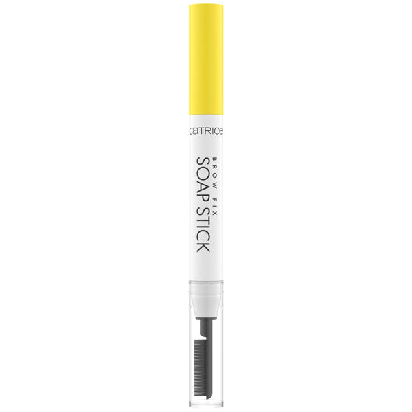 Catrice Brow Fix Soap Stick 010 Catrice Cosmetics