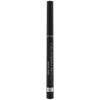 Catrice Calligraph Pro Precise 20H Matte Liner 010 Catrice Cosmetics