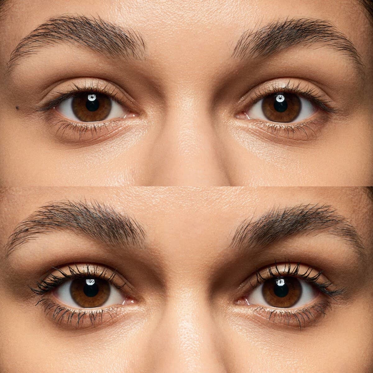 Catrice Clear & Fix Transparent Brow Gel Mascara 010 Catrice Cosmetics