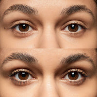 Catrice Clear & Fix Transparent Brow Gel Mascara 010 Catrice Cosmetics