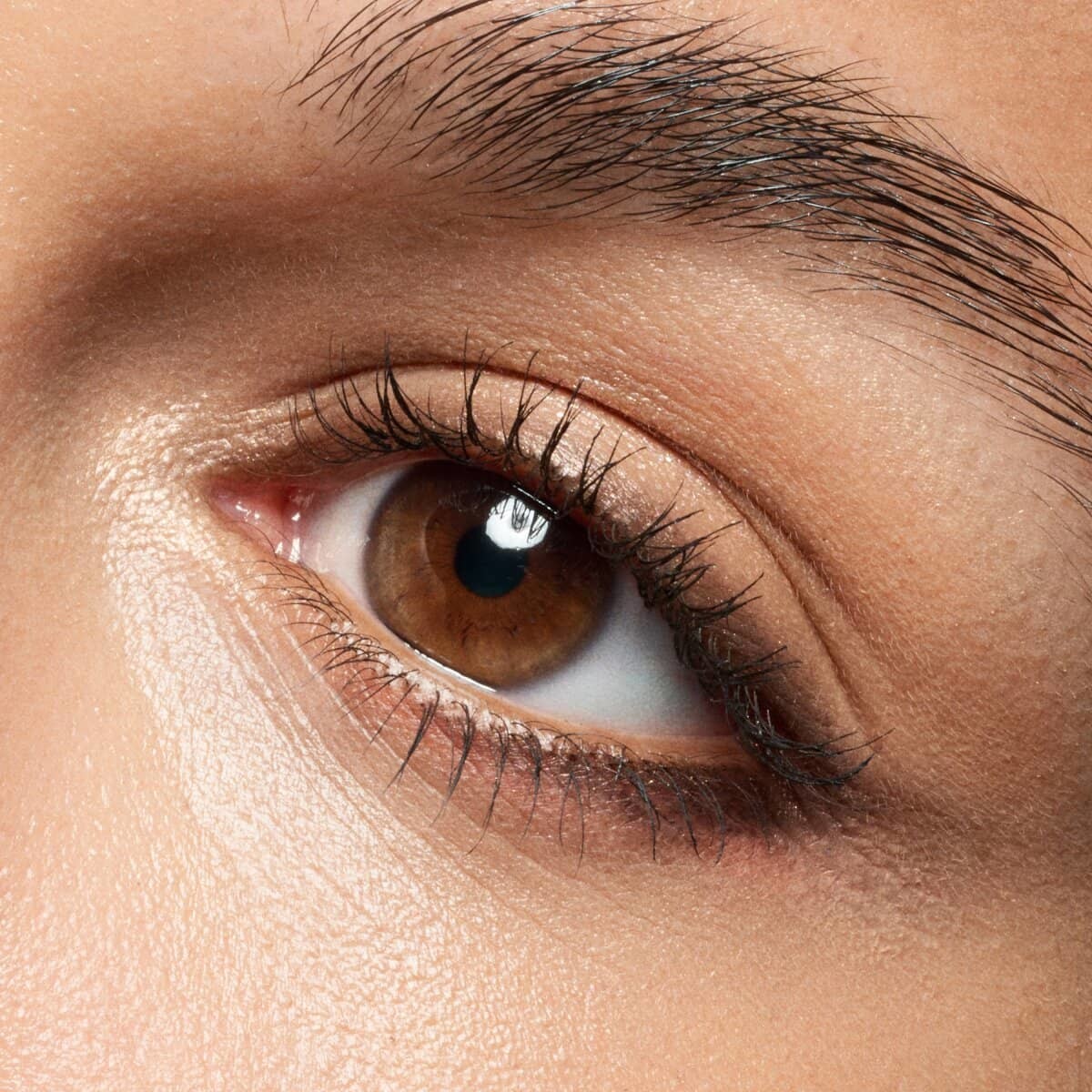 Catrice Clear & Fix Transparent Brow Gel Mascara 010 Catrice Cosmetics