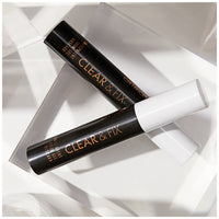Catrice Clear & Fix Transparent Brow Gel Mascara 010 Catrice Cosmetics