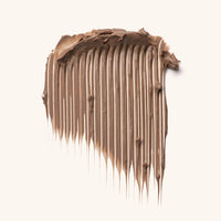 Catrice Colour & Fix Brow Gel Mascara 010 Catrice Cosmetics