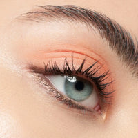 Catrice Colour & Fix Brow Gel Mascara 010 Catrice Cosmetics