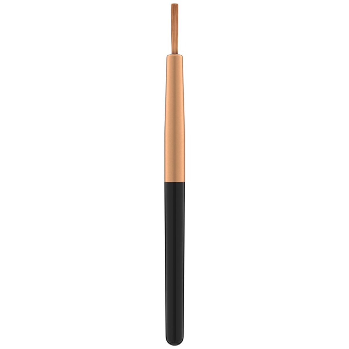 Catrice Colour Blast Eyeshadow Palette Catrice Cosmetics
