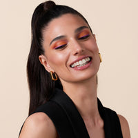 Catrice Colour Blast Eyeshadow Palette Catrice Cosmetics