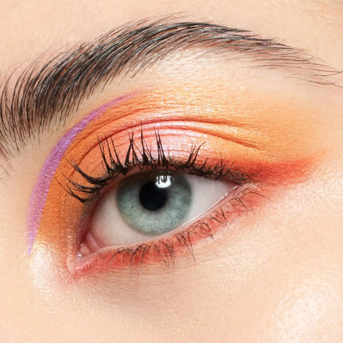Catrice Colour Blast Eyeshadow Palette Catrice Cosmetics