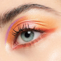 Catrice Colour Blast Eyeshadow Palette Catrice Cosmetics