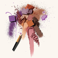 Catrice Colour Blast Eyeshadow Palette Catrice Cosmetics