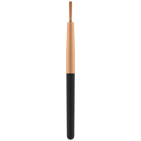 Catrice Colour Blast Eyeshadow Palette Catrice Cosmetics